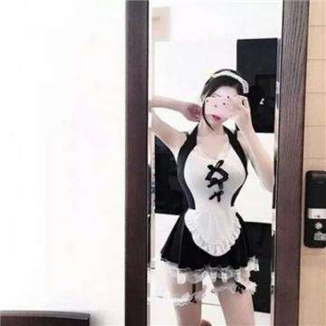关键行动官方版下载