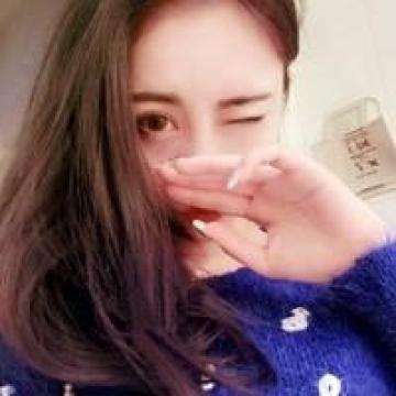乱斗至尊单机版传奇下载