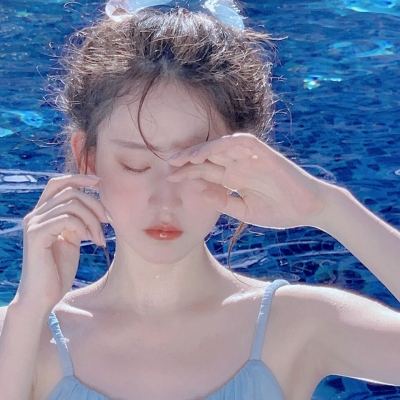 家用管道水之谜游戏下载